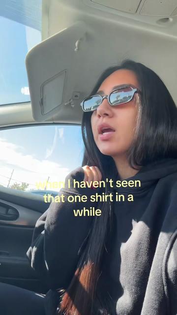 @Lilliana Sabag