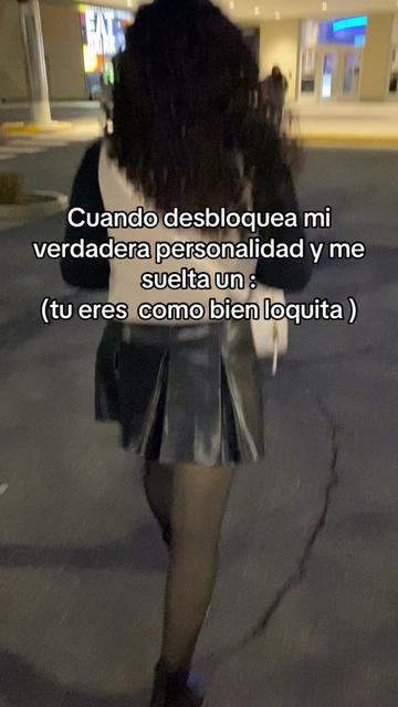 @🌺Saleth_505🥥