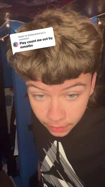 @jaysen