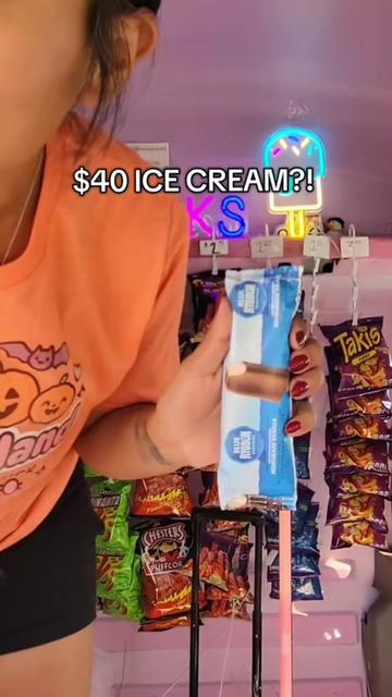 @Tasteyland