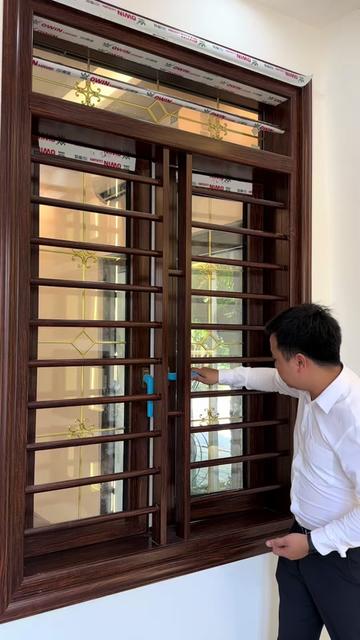 @Hân Cửa Nhôm ✅ Owin Hà Nội