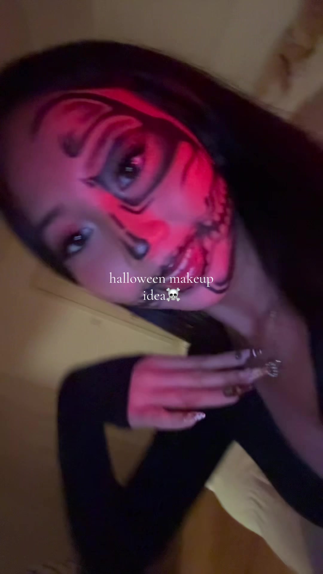 @kayla