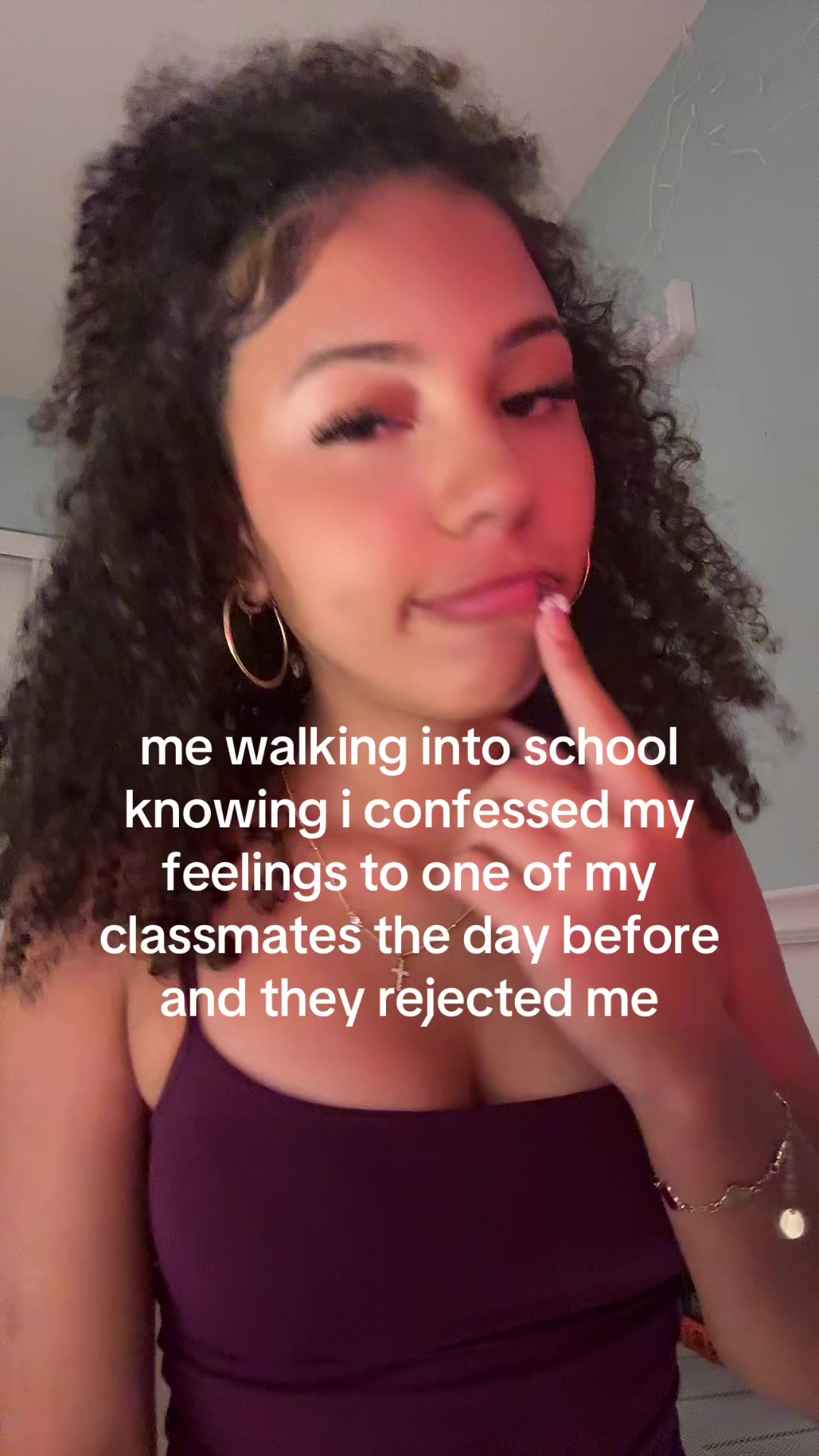 @𝓢🌸