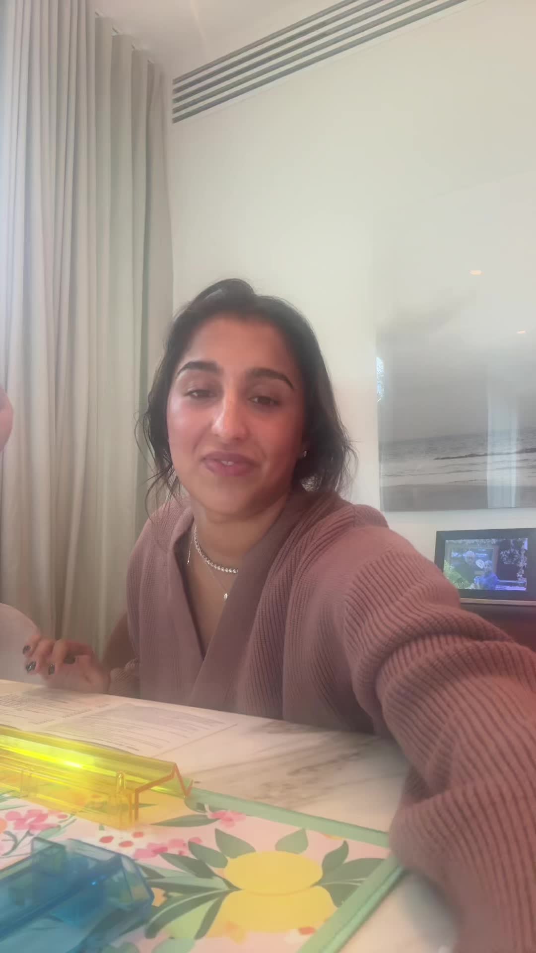 @KhushKhemlani