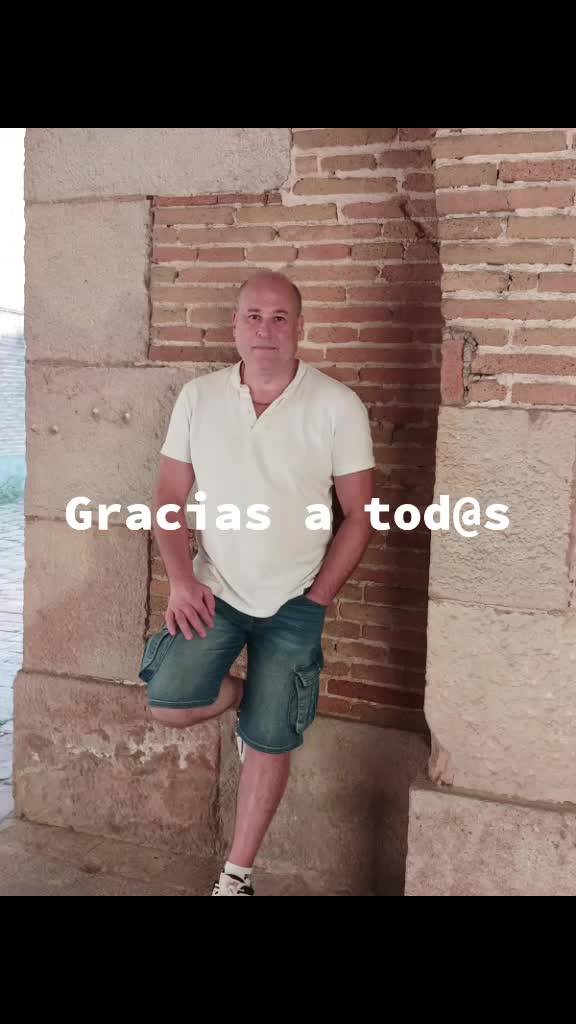 @VICENTE
