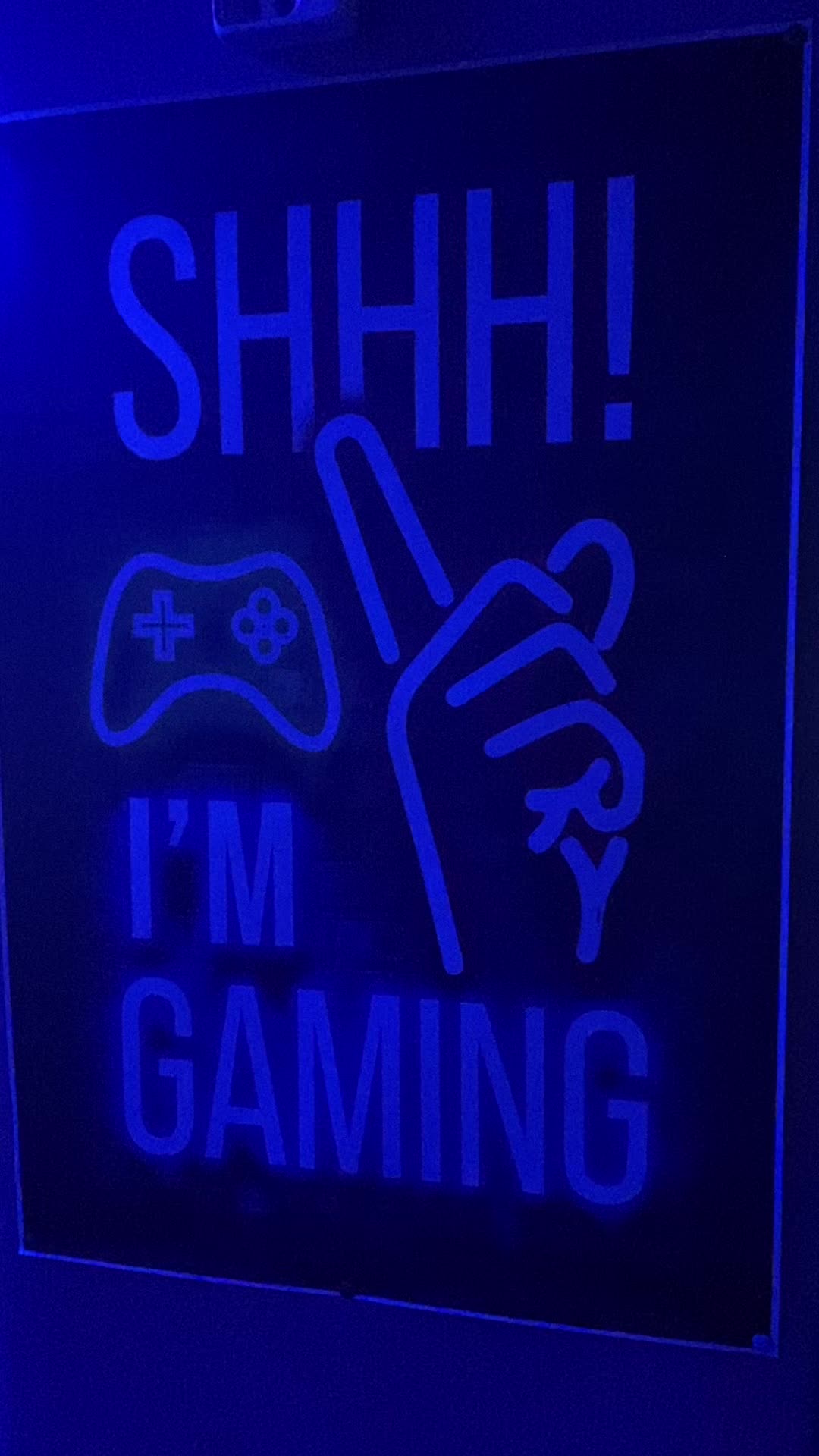 @GAMEARENABORJOMI