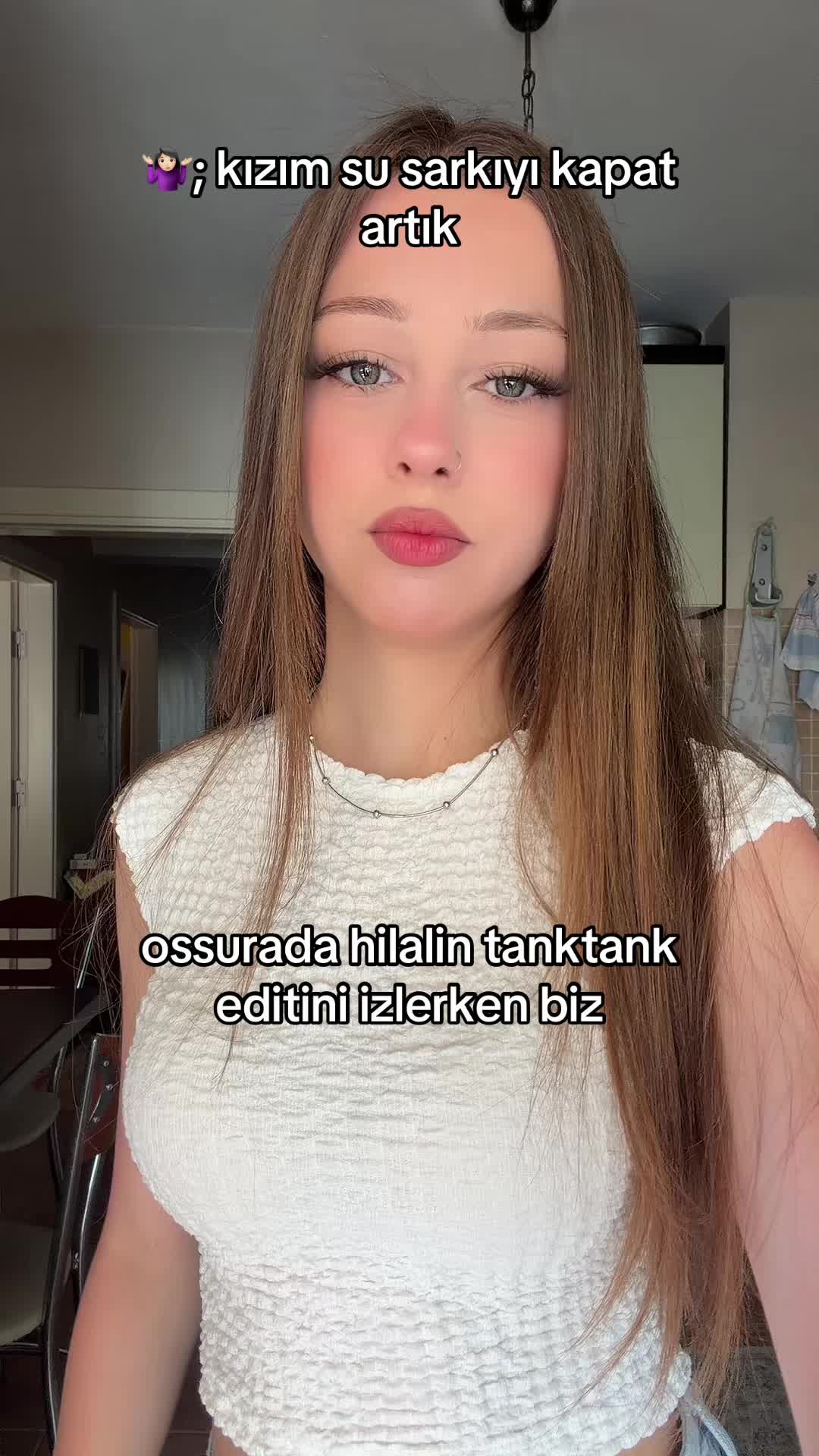 @elif