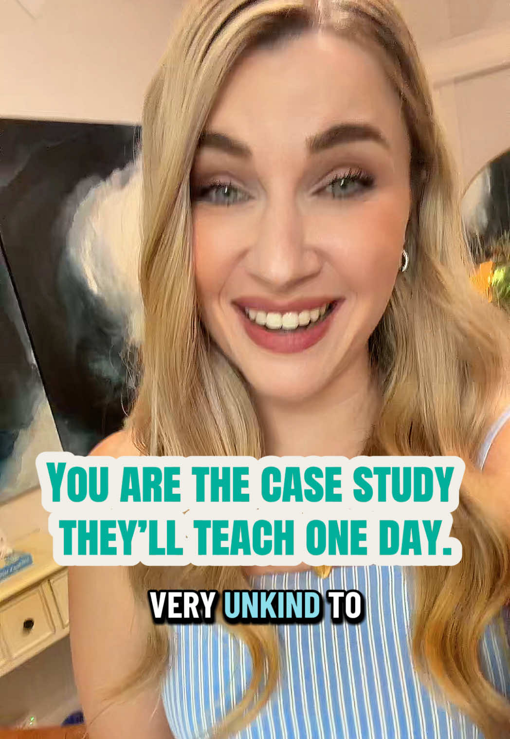 @Jasmin Laine