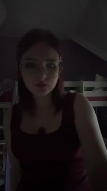 @Robynzz_⎊
