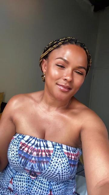 @CHENTEL🇳🇦🦋
