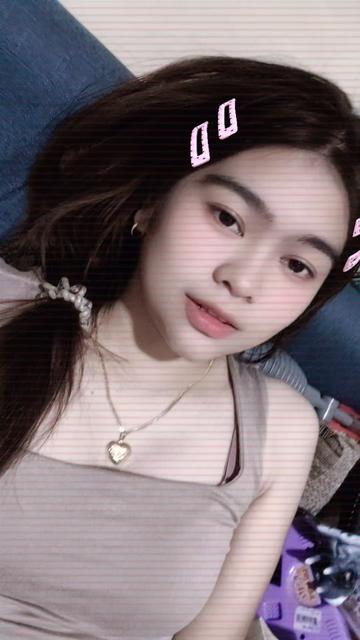 @kweeeniiiiiii