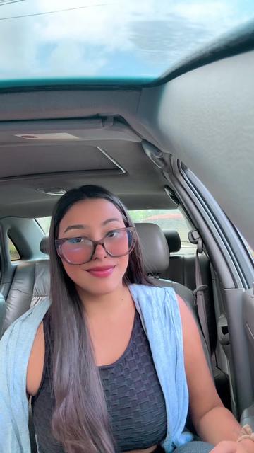 @Morena 💋