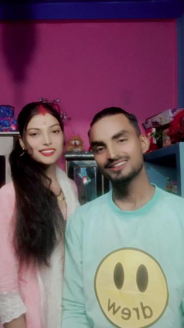 @👑 Kushwaha ji 🔥