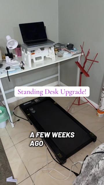 @SammytheBammy