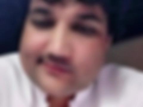 @JaNo MuSaFaR
