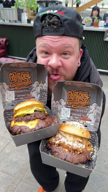@thefatfoodieuk