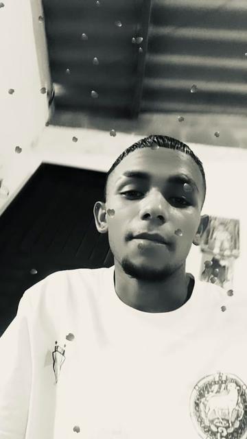@Stivencito 🦦