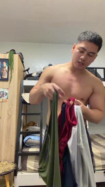 @mjkaldag