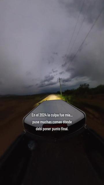 @El De La 450 Negra
