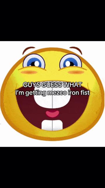 @𝐑𝐞𝐝🔺𝐇𝐚𝐥𝐨🔻𝐇𝐞𝐥𝐦𝐞𝐭
