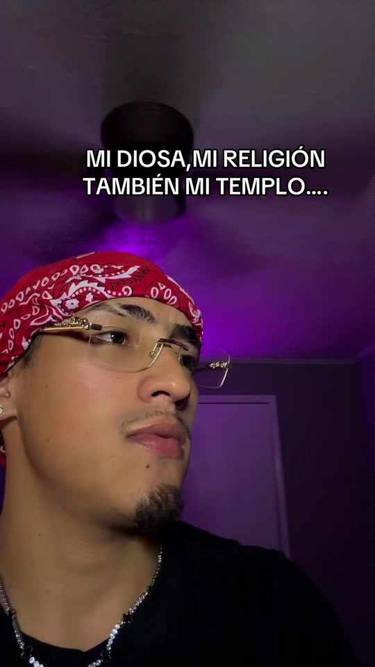 @Bryan la 🐐🇭🇳