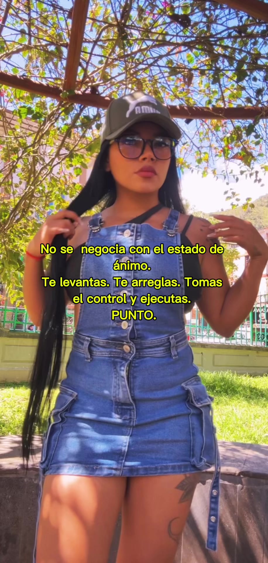 @Bellalu_oficialmc