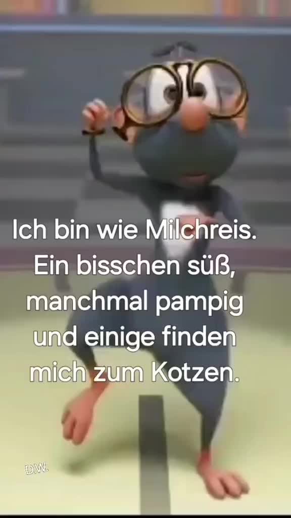 @feuerblau