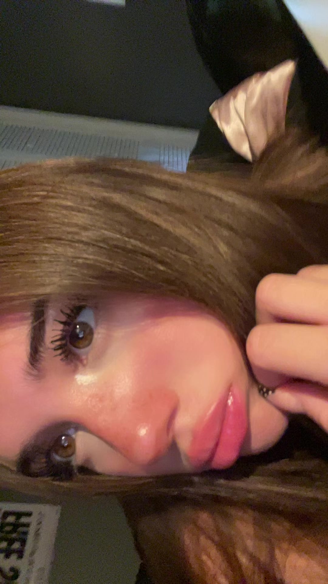 @audrey