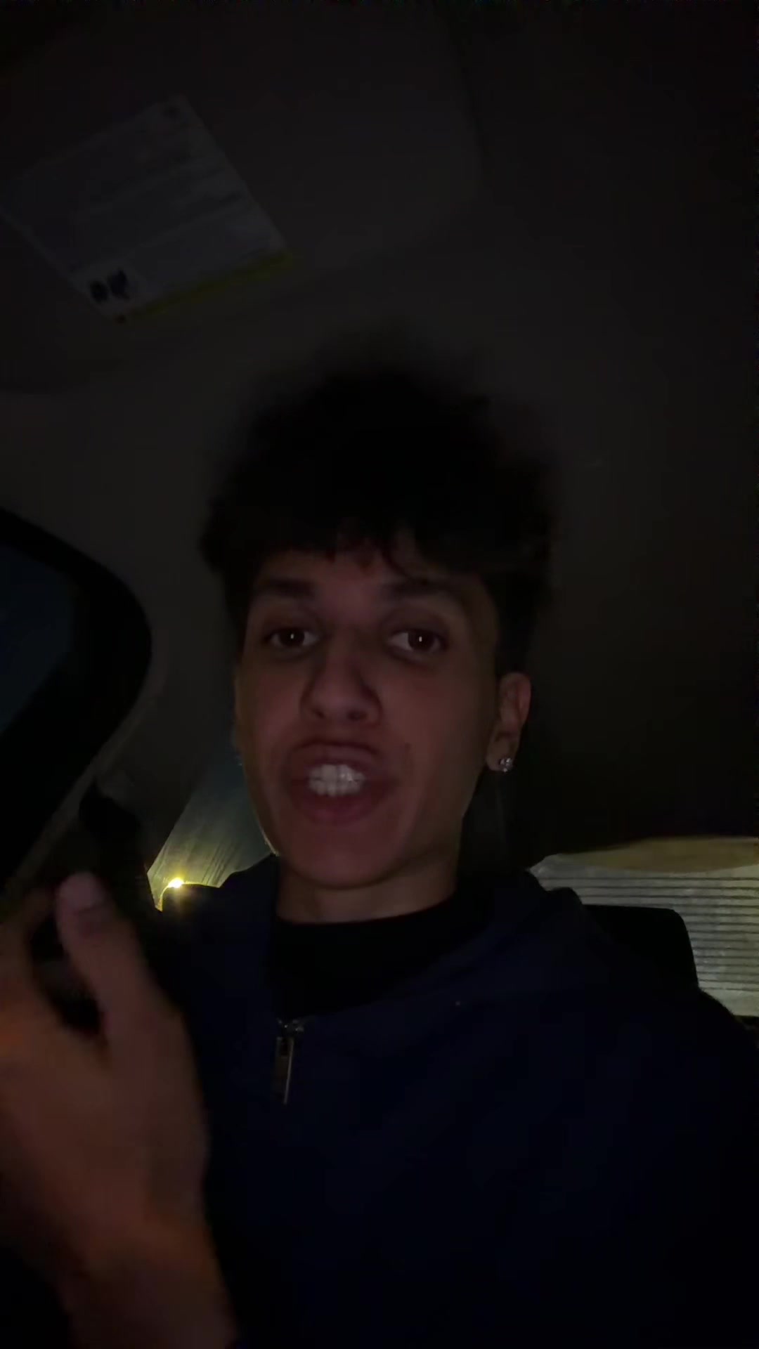 @Sa&iuml;d