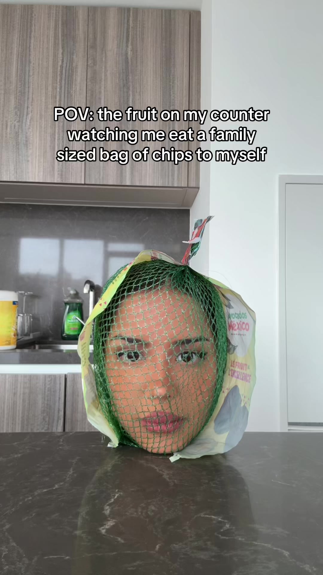 @Shredz55🧡