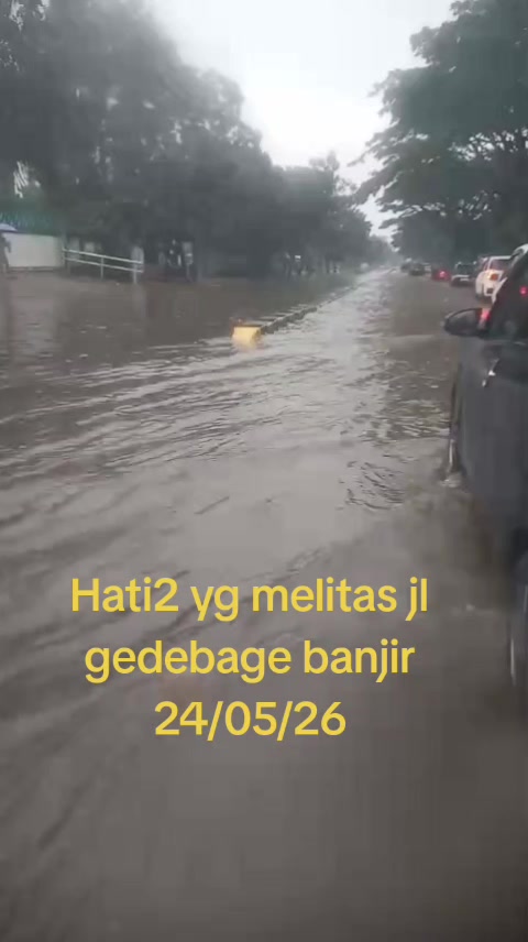 @ma'mun