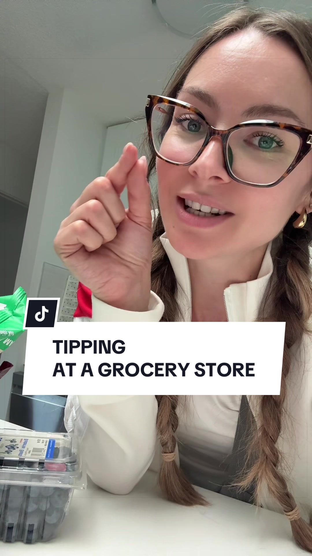 @Rodica 👩&zwj;💻