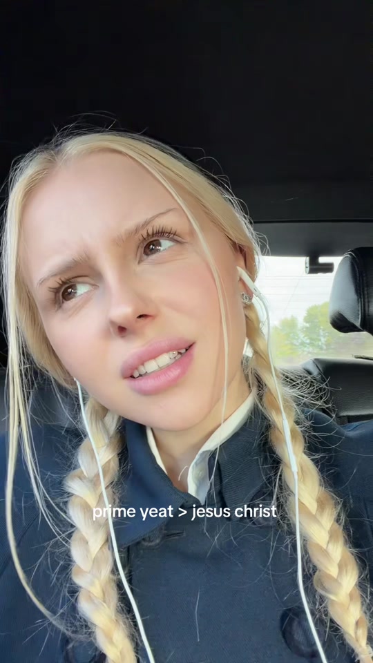 @polina