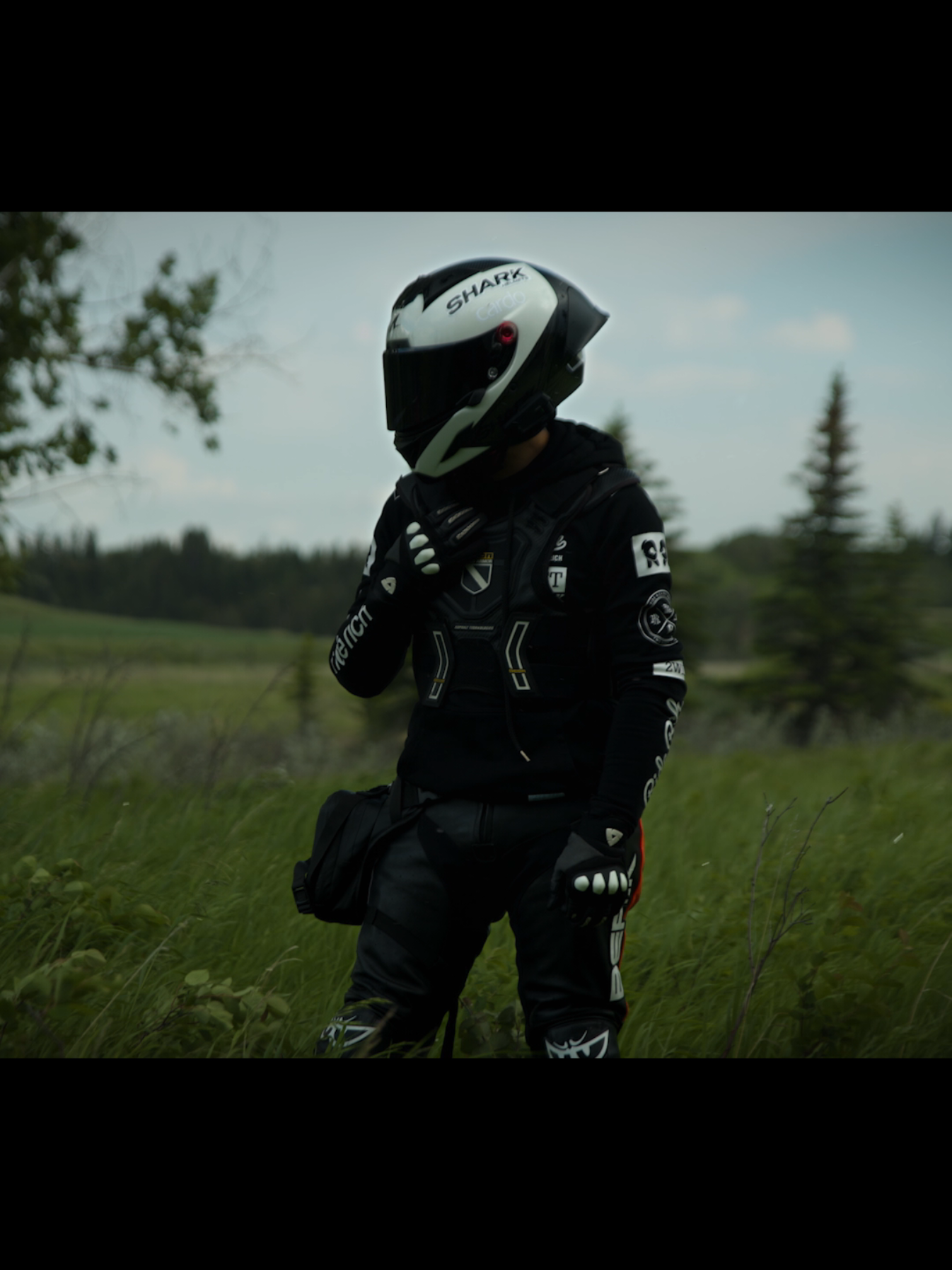 @Kayy.six