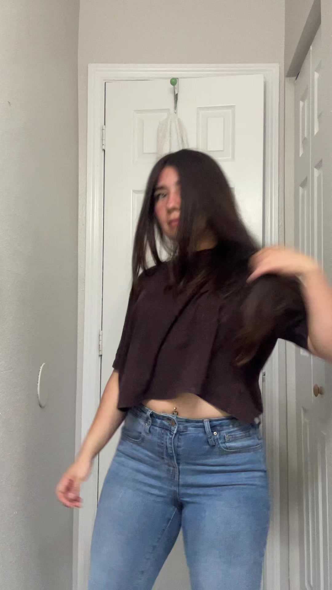 @Verónica