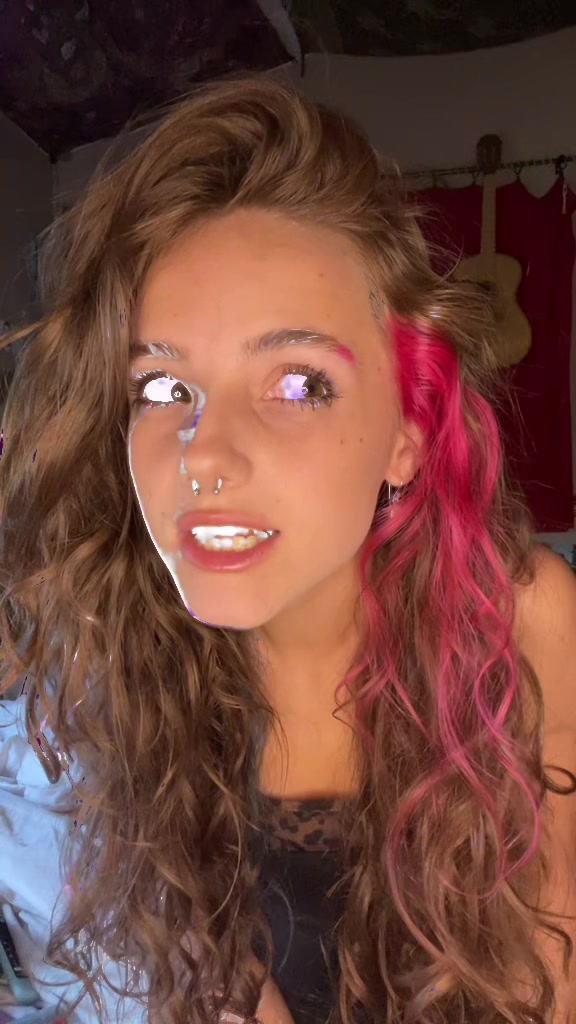 @yartgal