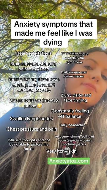 @Tamryn