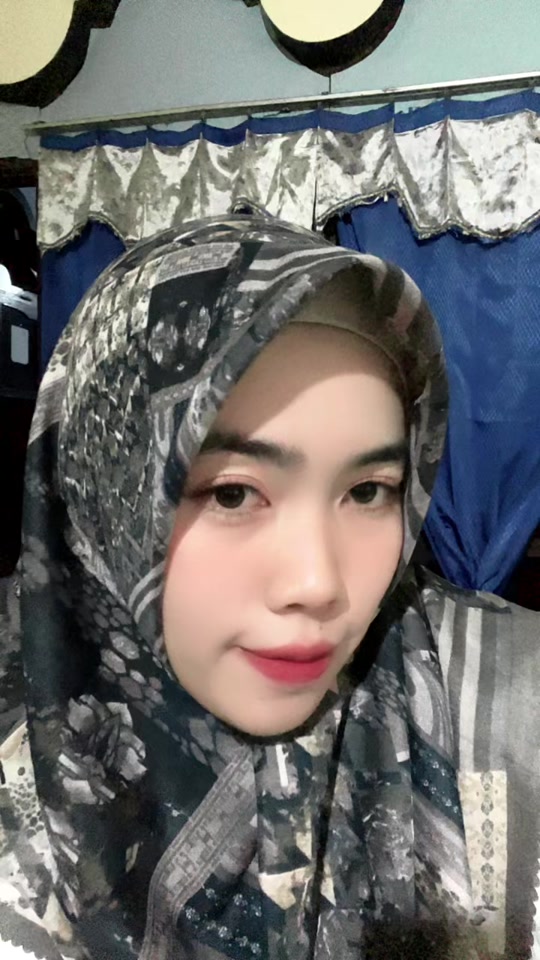 @yesikaarnd
