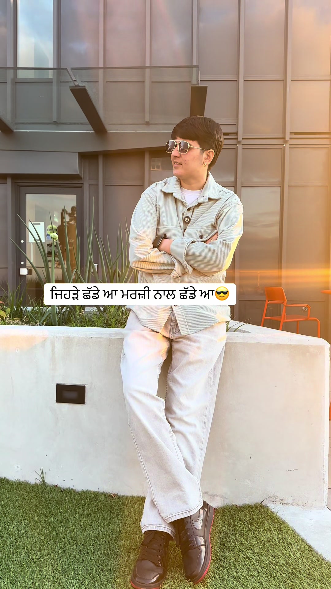 @Kv verma