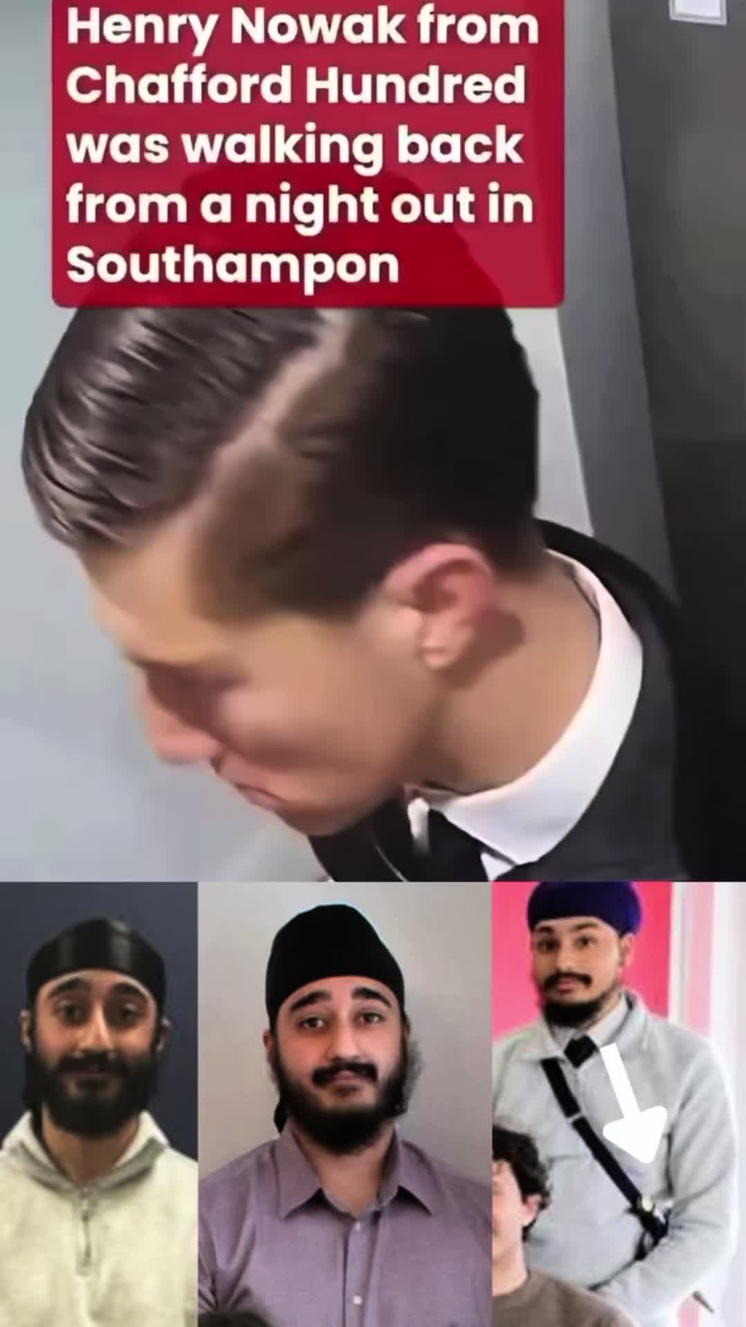 @Gurpartap Singh Khalsa