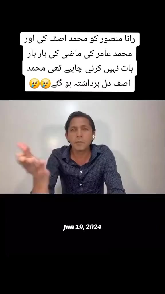 @Rawalpindiz