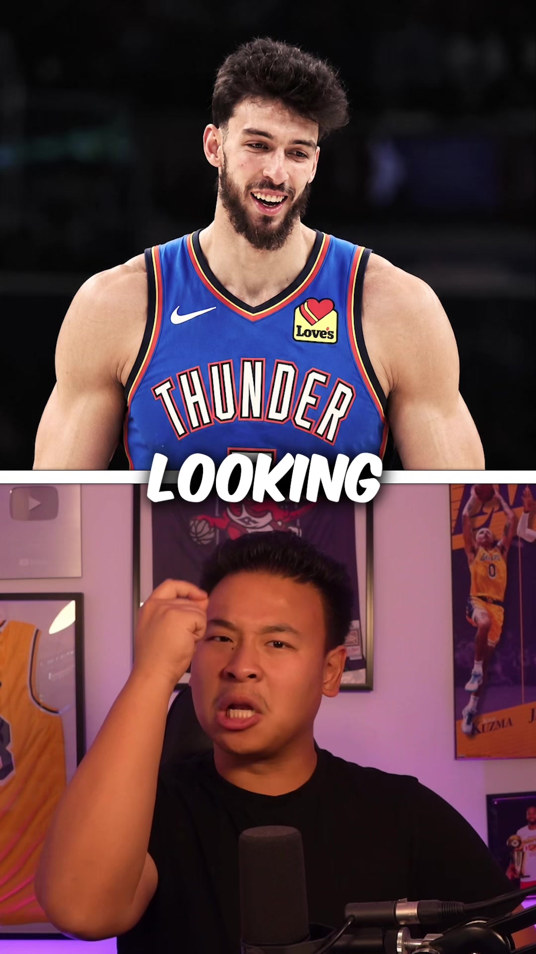 @ezBUCKETz