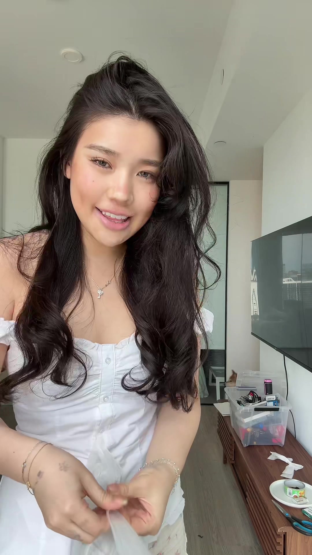 @twitch.tv/puppykae