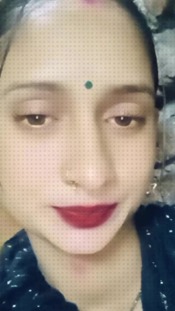 @Muskan Patel