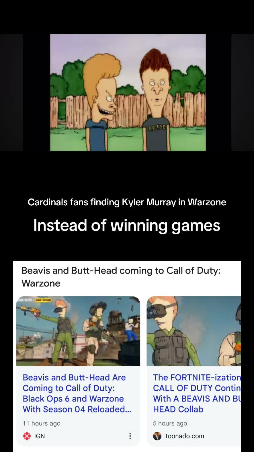 @GOATsBURN3R