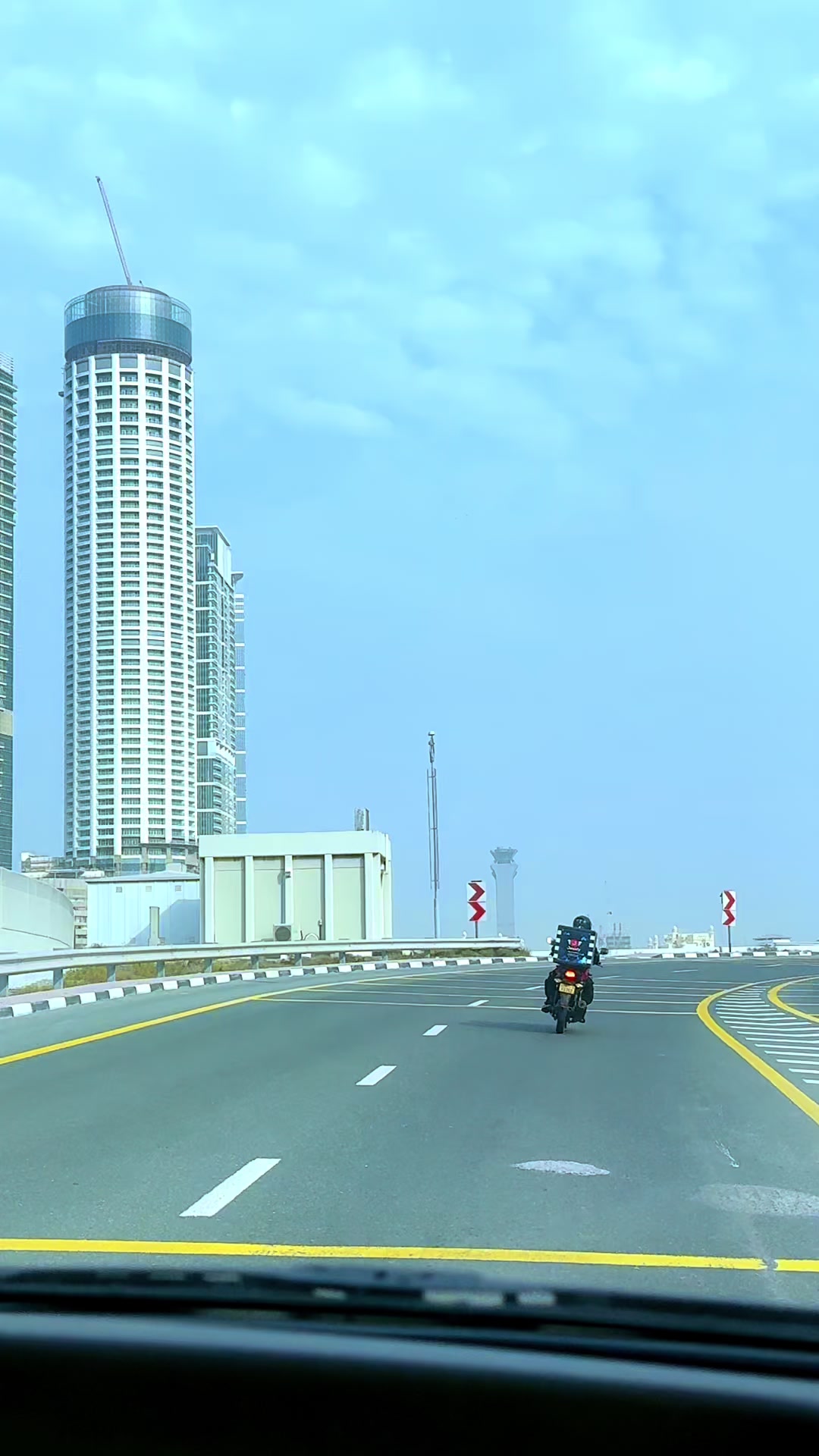 @KRISH-DUBAI,UAE