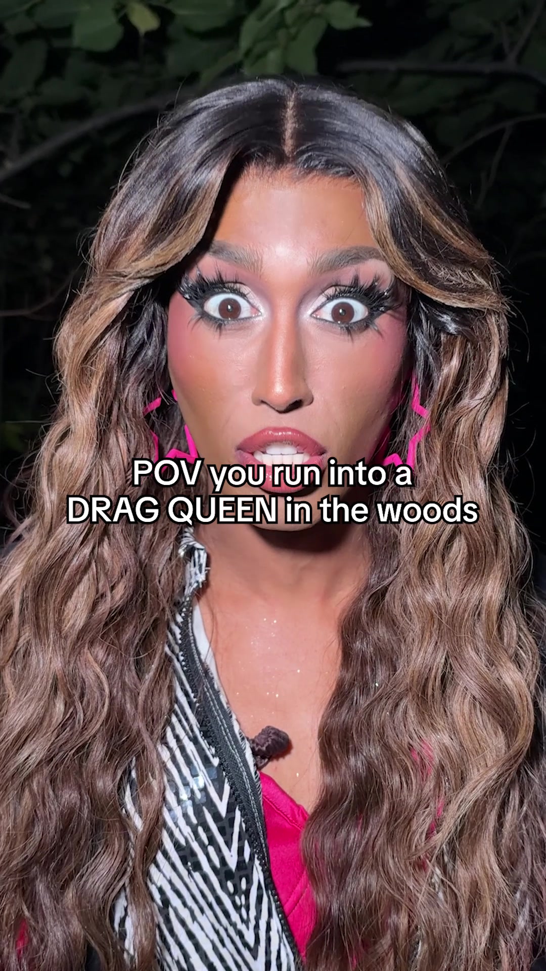 @Priyanka