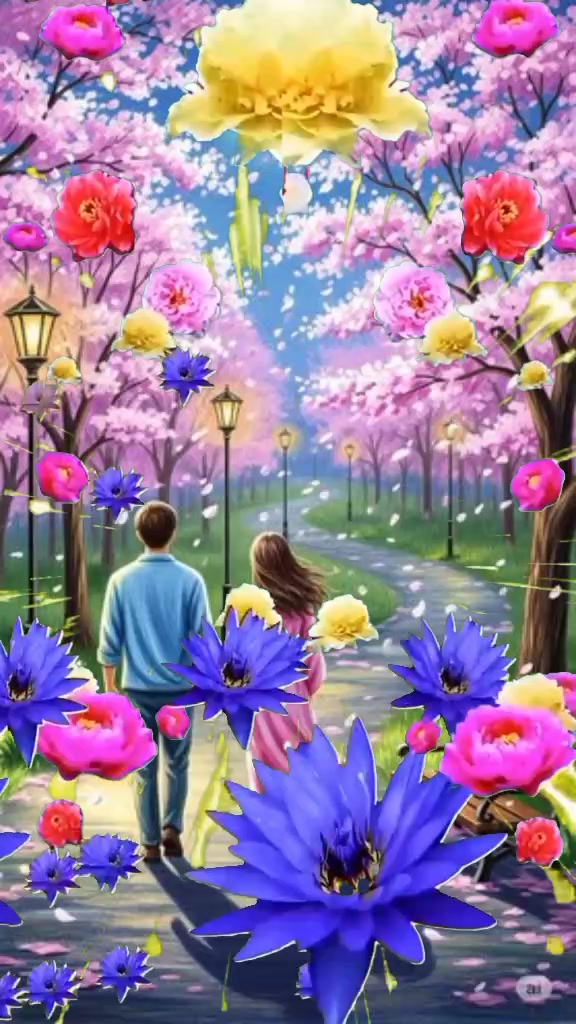 @Nazim Ali