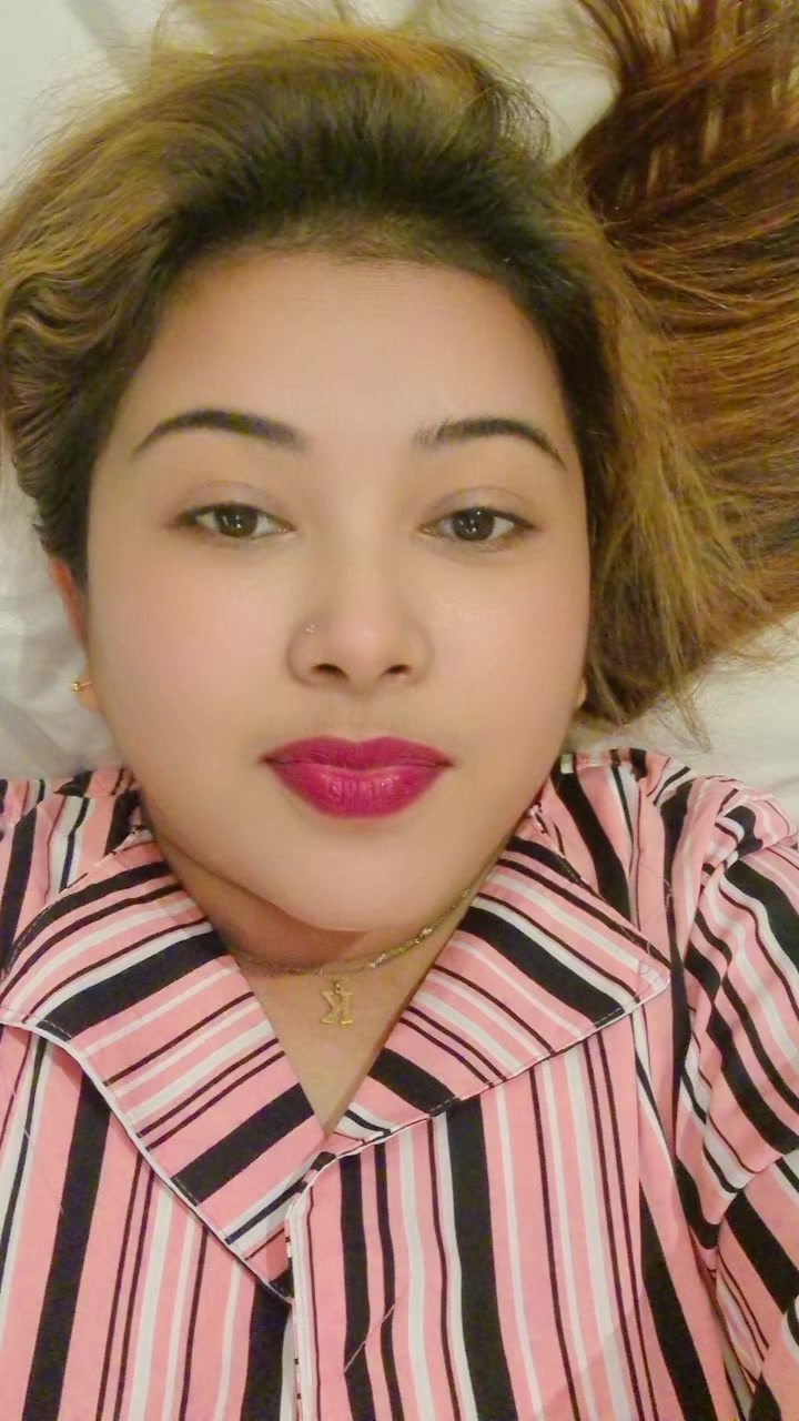 @Girls Beauty