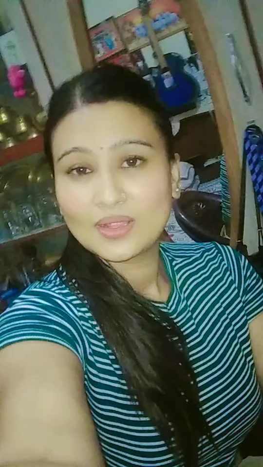 @RanjitaBasnet